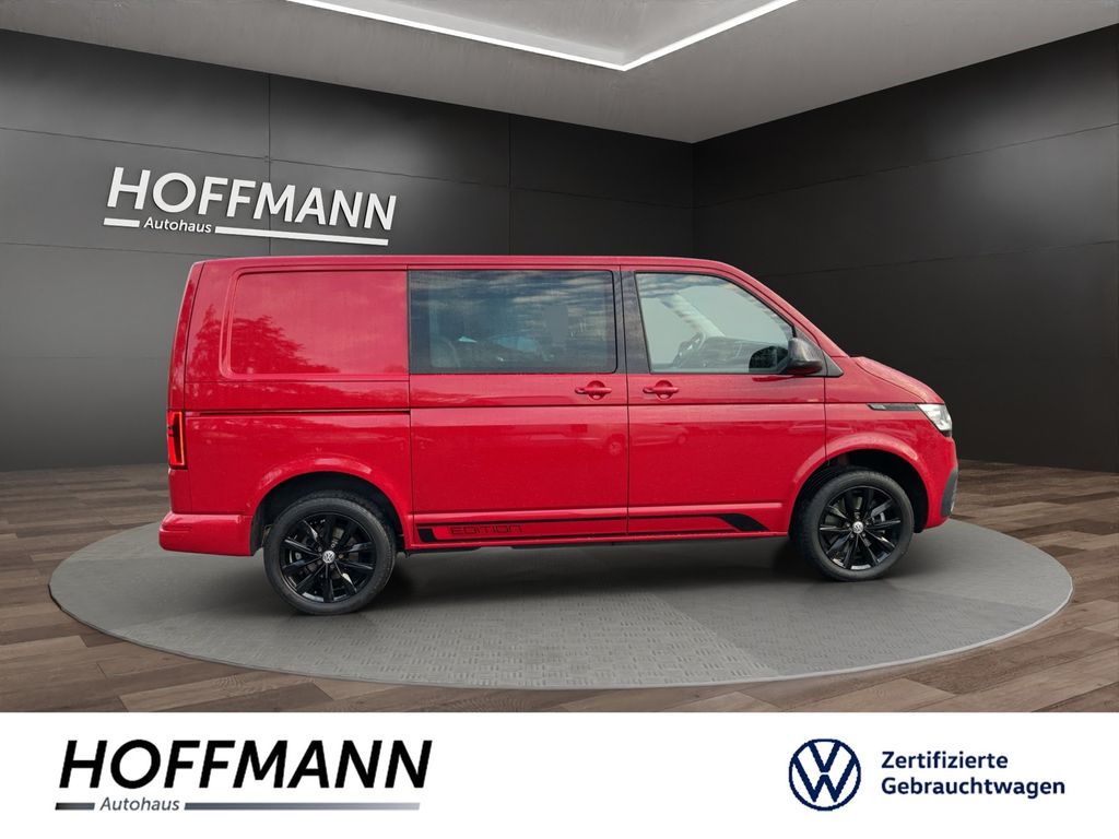 Volkswagen T6 other 2023