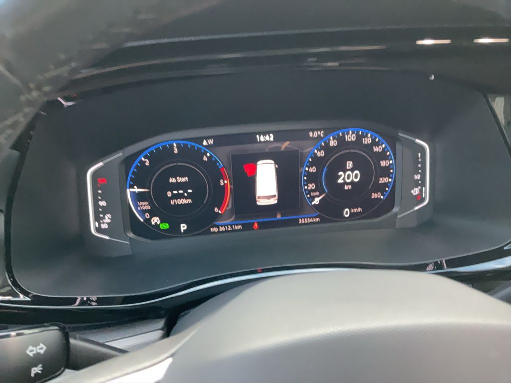 Volkswagen T6 other 2023