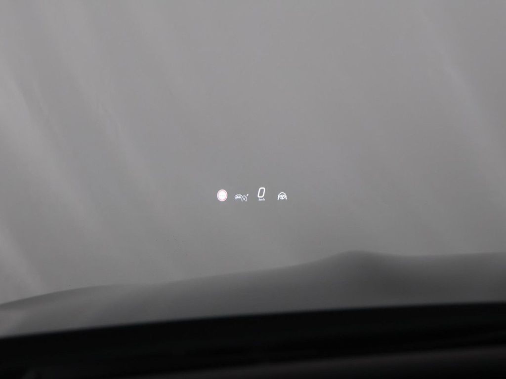 Mercedes-Benz CLE 200 2024