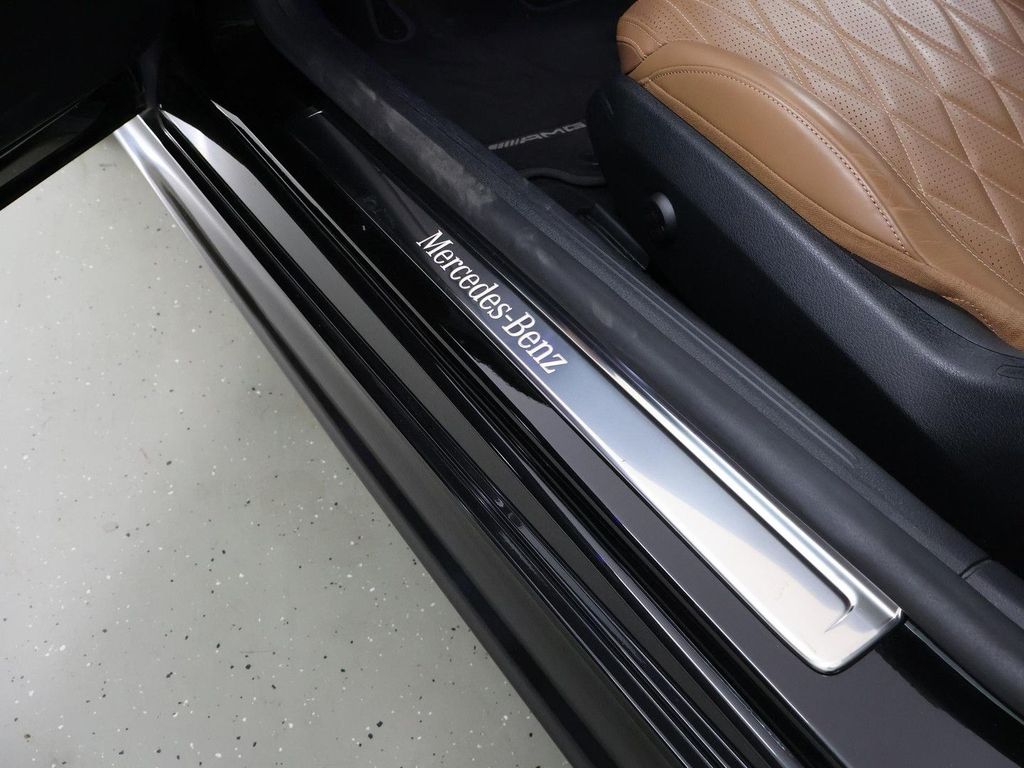 Mercedes-Benz CLE 200 2024