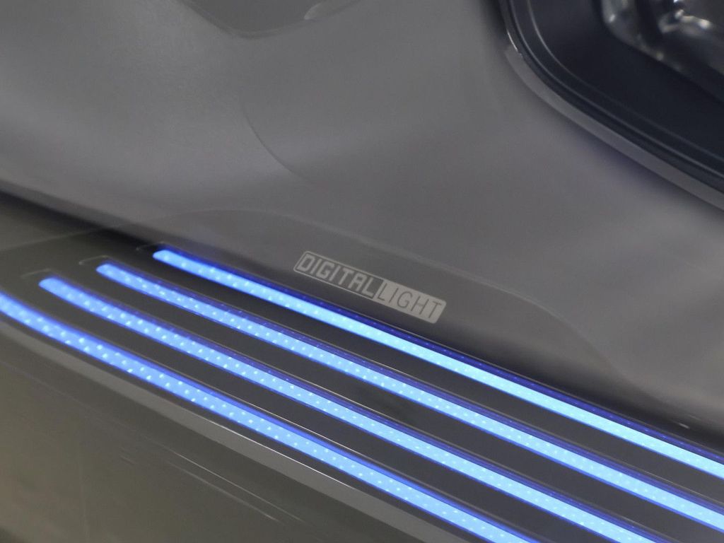 Mercedes-Benz CLE 200 2024