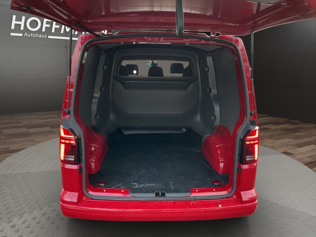 Volkswagen T6 other 2023