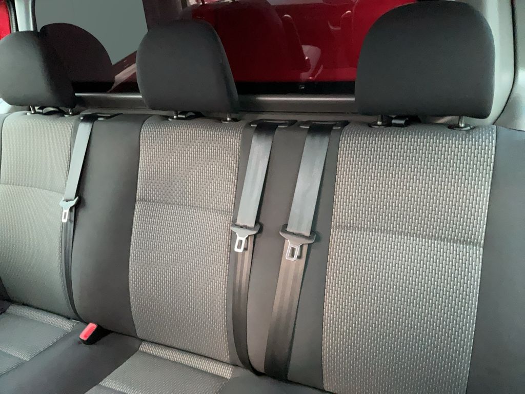 Volkswagen T6 other 2023