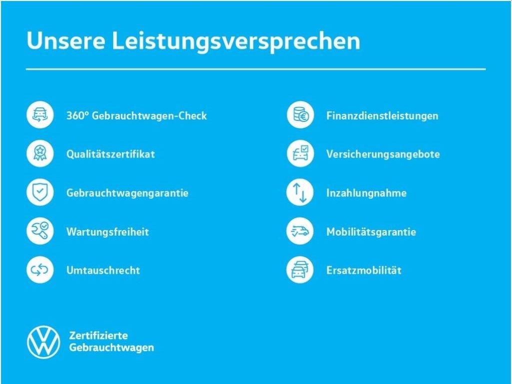 Volkswagen T6 other 2023