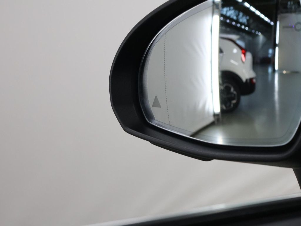 Mercedes-Benz CLE 200 2024