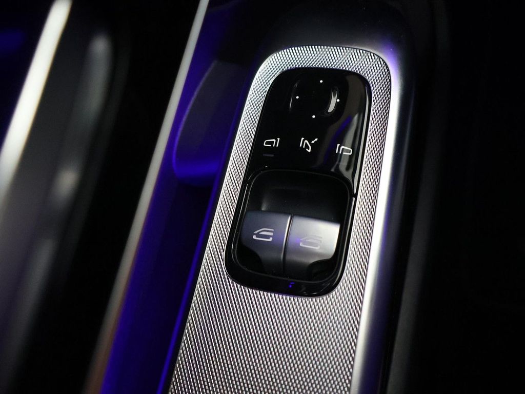 Mercedes-Benz CLE 200 2024