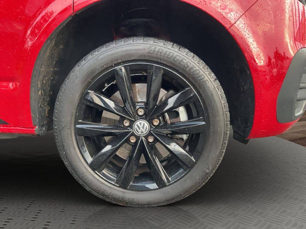 Volkswagen T6 other 2023