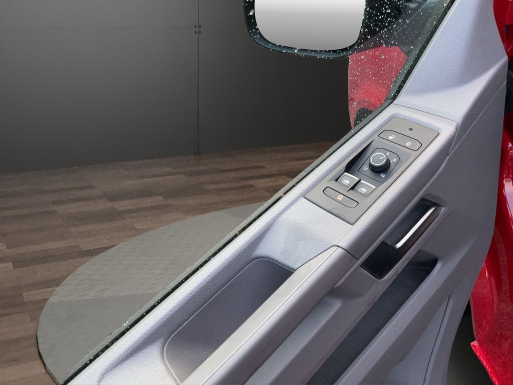 Volkswagen T6 other 2023