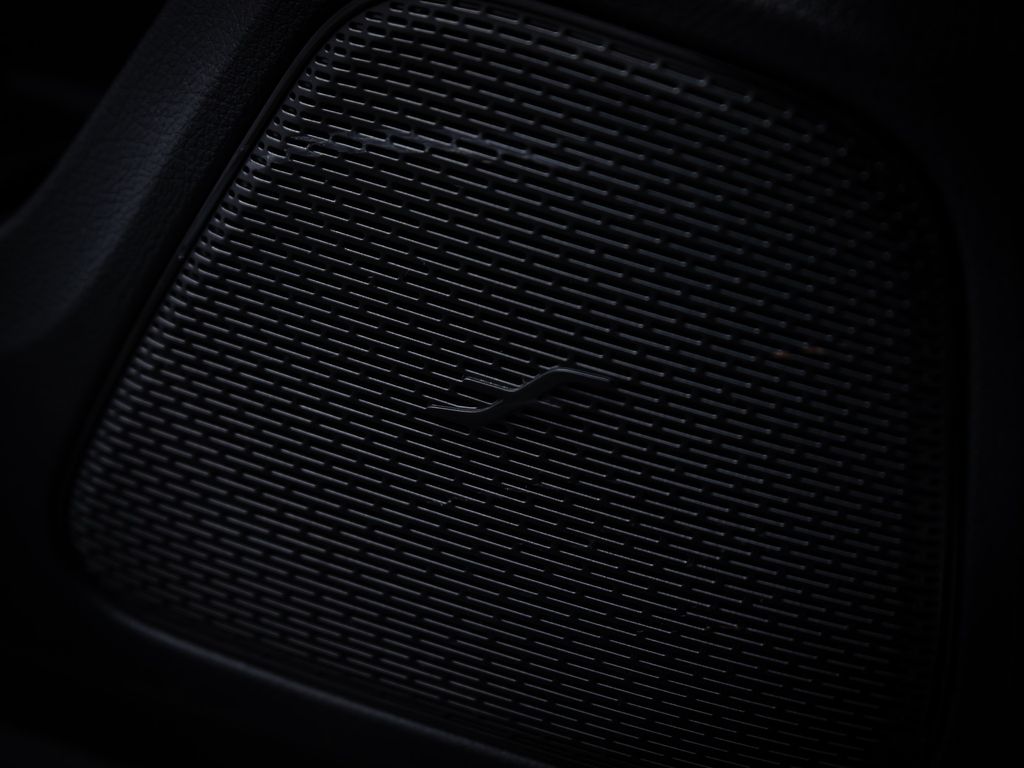 Mercedes-Benz A 250 2022