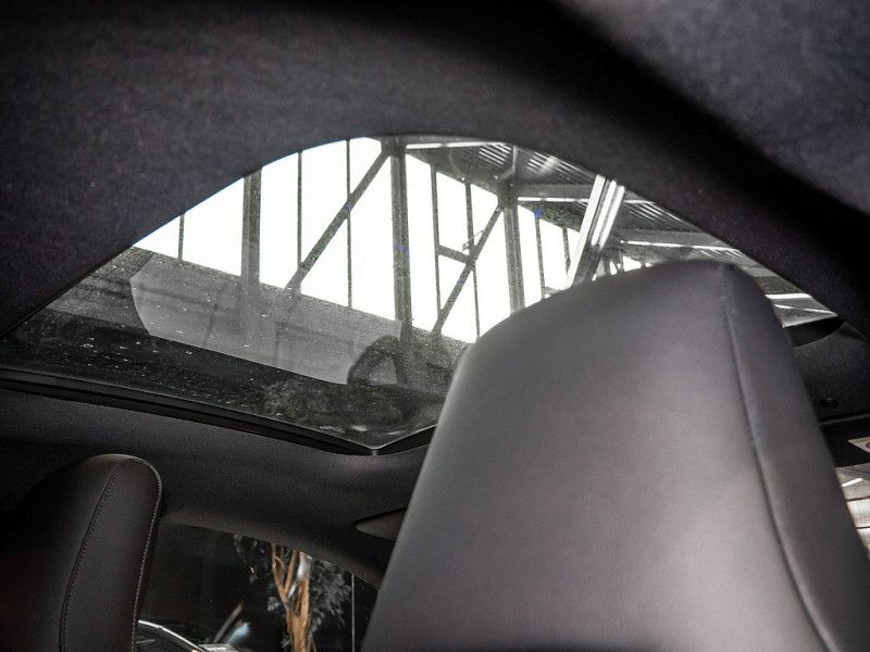 Mercedes-Benz CLA 220 2024