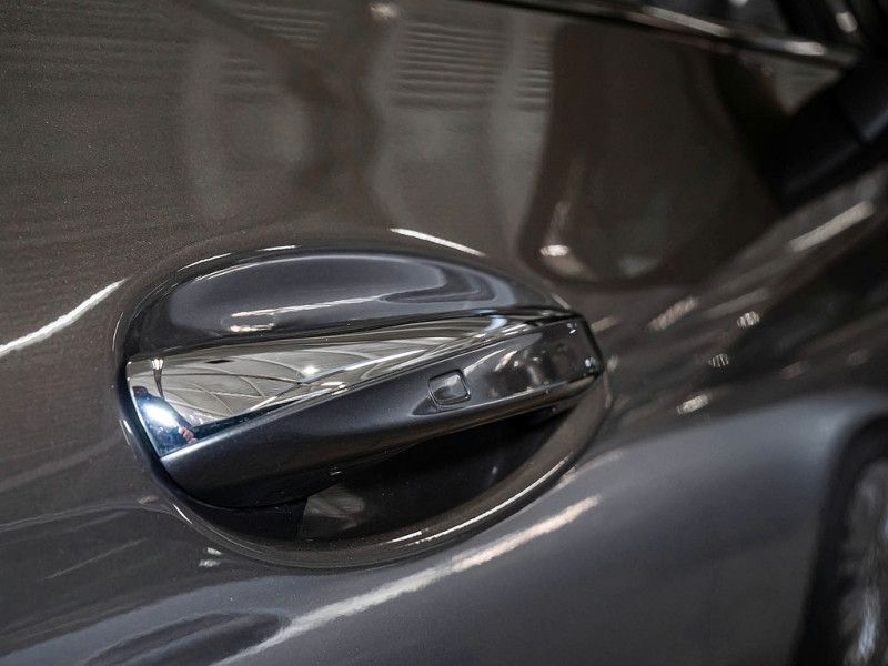Mercedes-Benz CLA 220 2024
