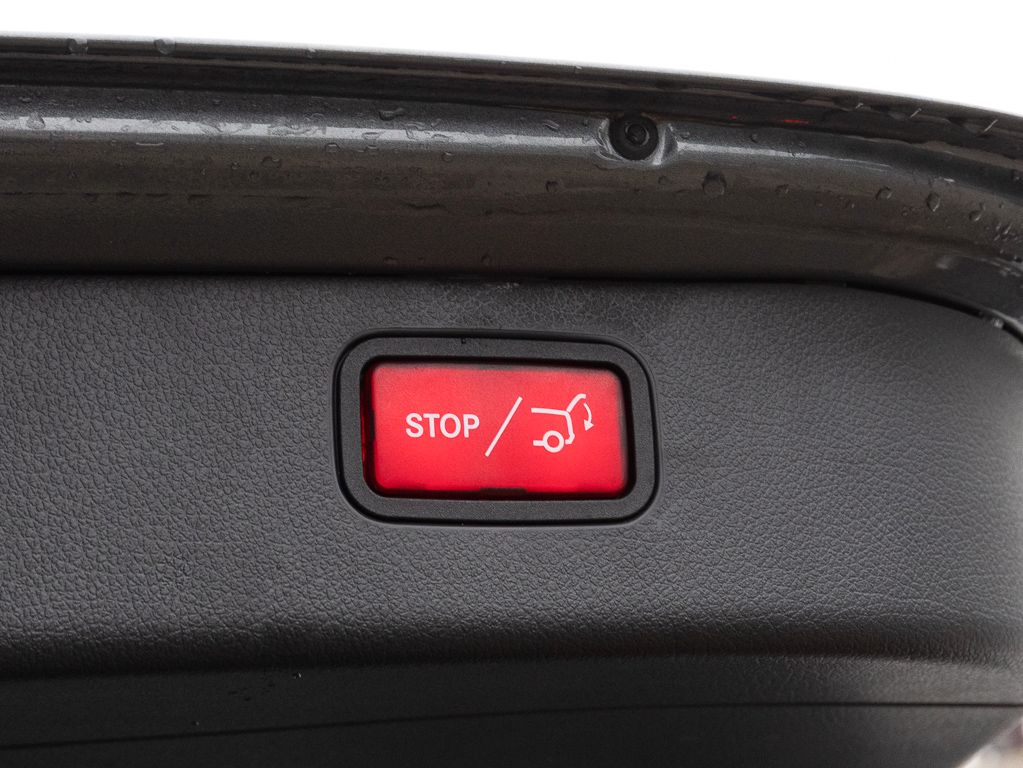 Mercedes-Benz C 220 2025