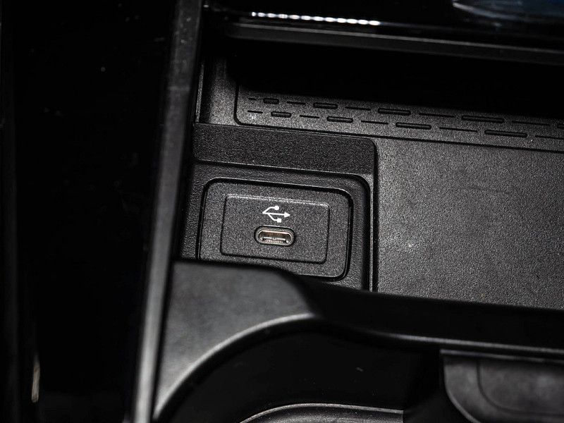 Mercedes-Benz CLA 220 2024