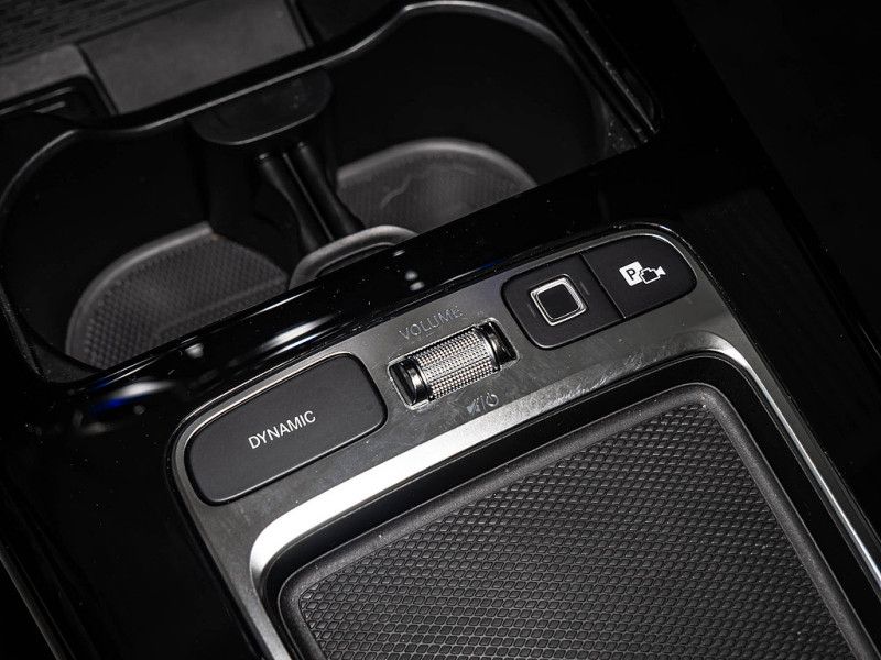 Mercedes-Benz CLA 220 2024