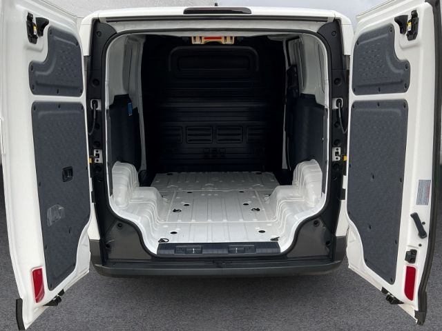 Kia PV5