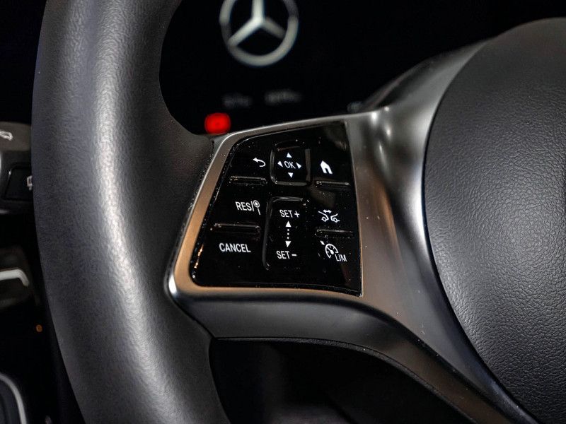 Mercedes-Benz CLA 220 2024