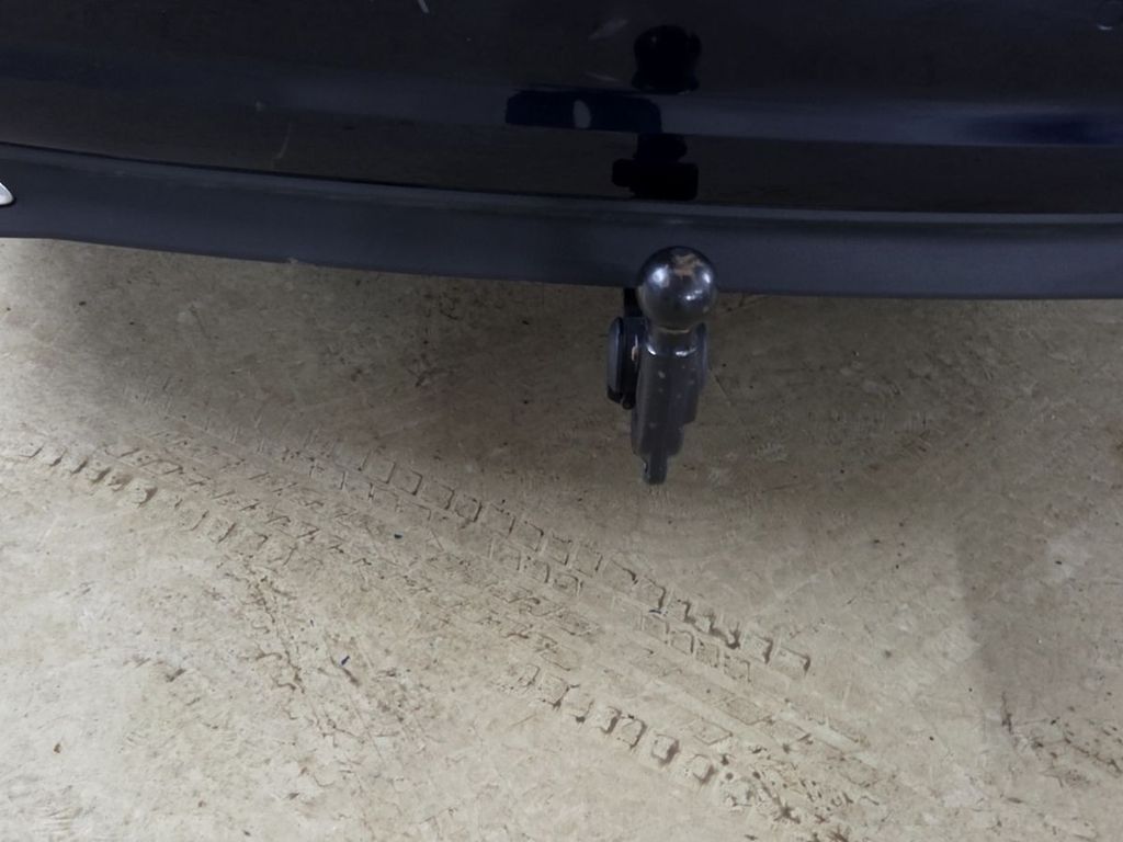 Audi A6 2022