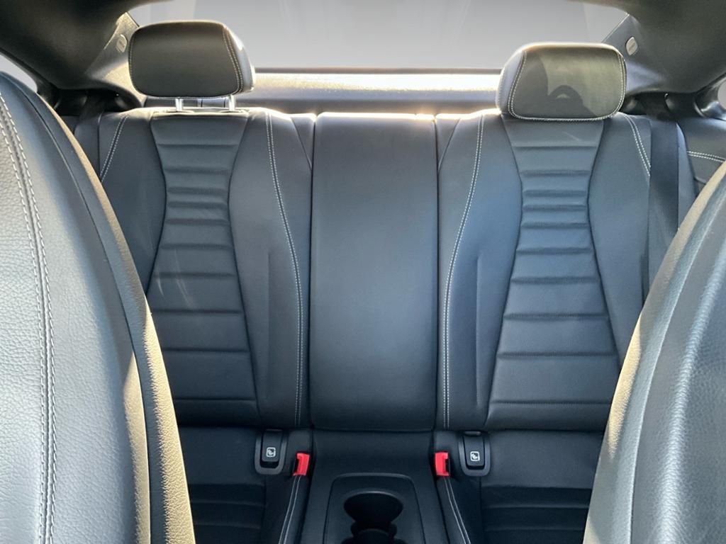 Mercedes-Benz E 300 2022