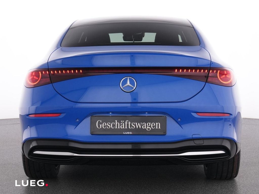 Mercedes-Benz CLA 200 2026