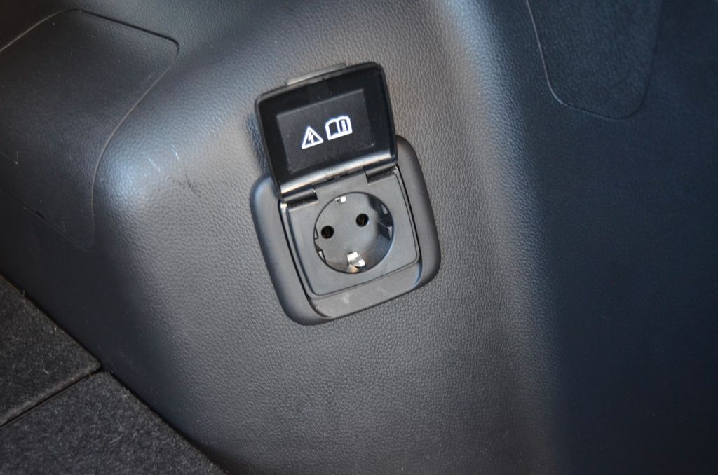 Mitsubishi Eclipse Cross 2021