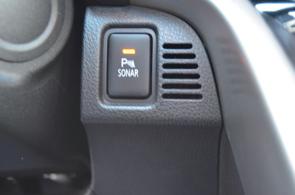 Mitsubishi Eclipse Cross 2021