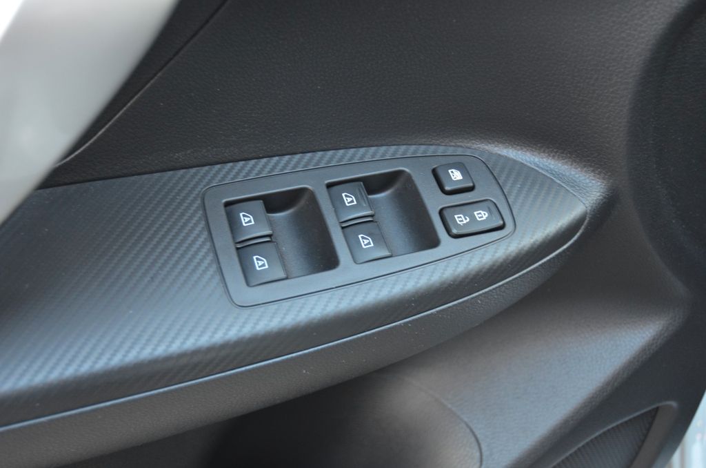 Mitsubishi Eclipse Cross 2021