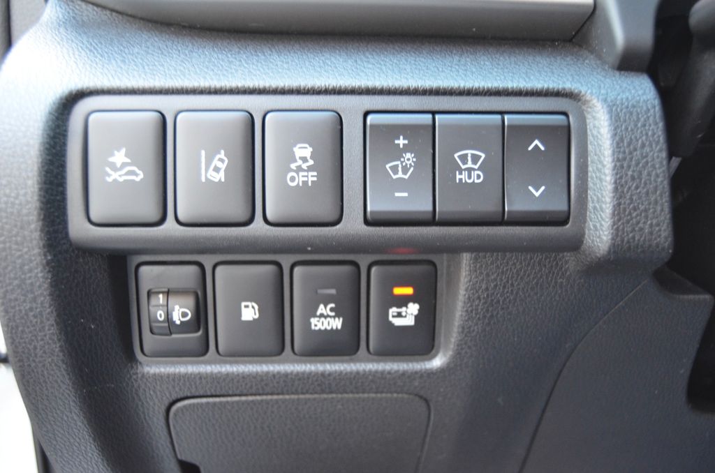 Mitsubishi Eclipse Cross 2021