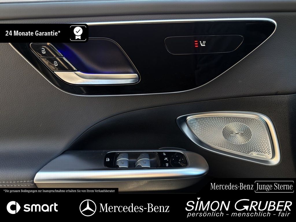 Mercedes-Benz C 300 2024