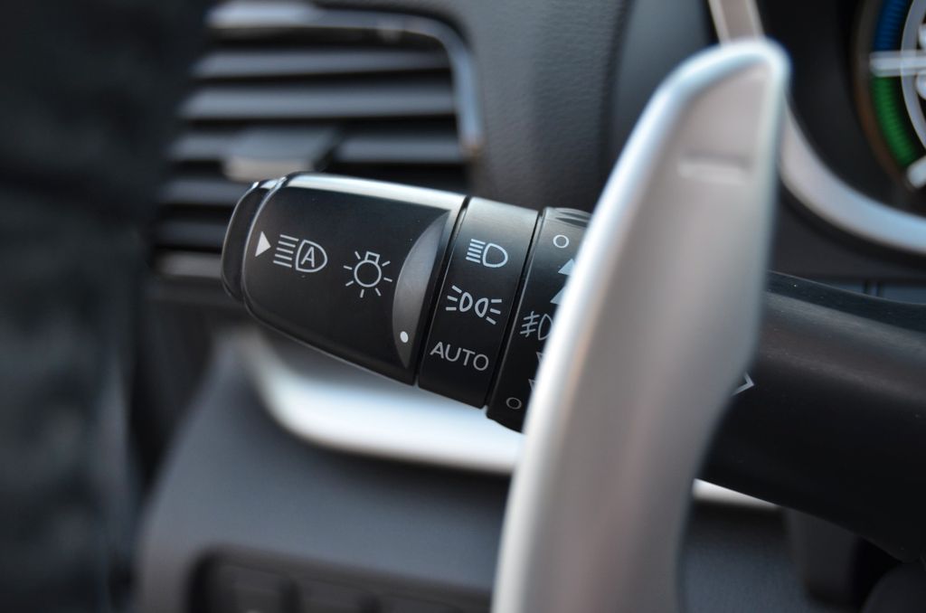 Mitsubishi Eclipse Cross 2021