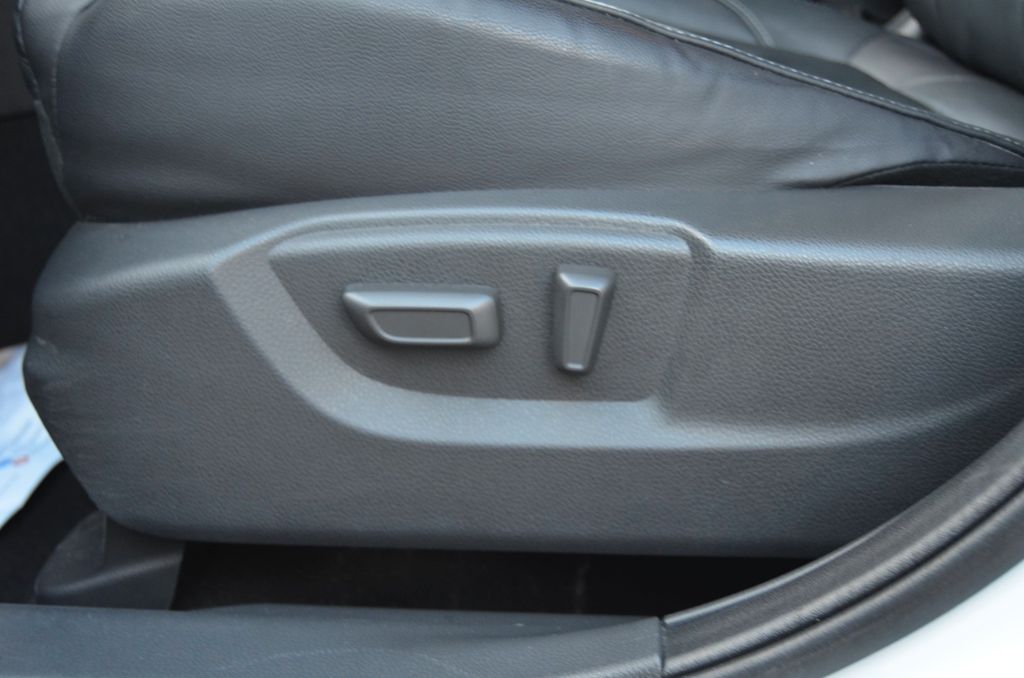 Mitsubishi Eclipse Cross 2021