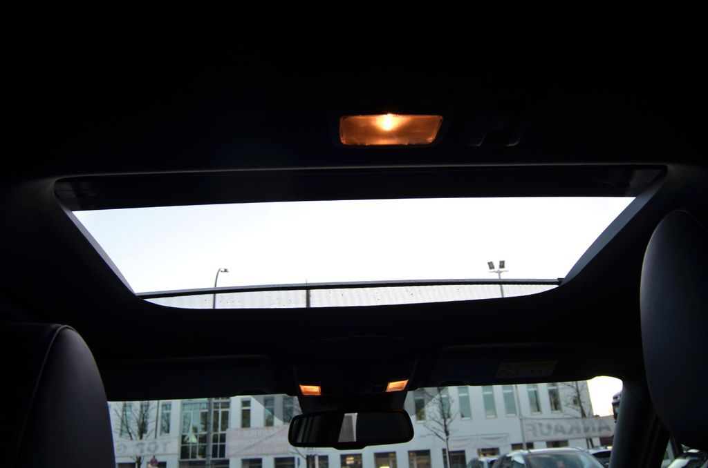 Mitsubishi Eclipse Cross 2021