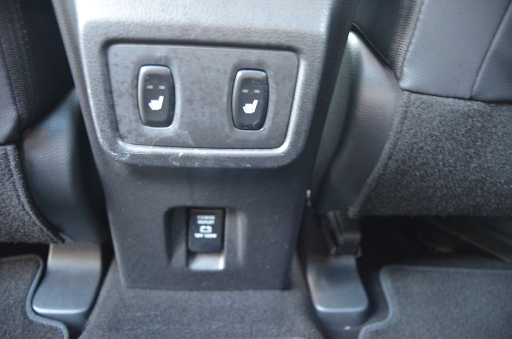 Mitsubishi Eclipse Cross 2021