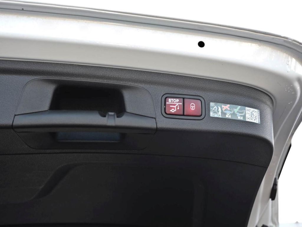 Mercedes-Benz GLE 350 2025