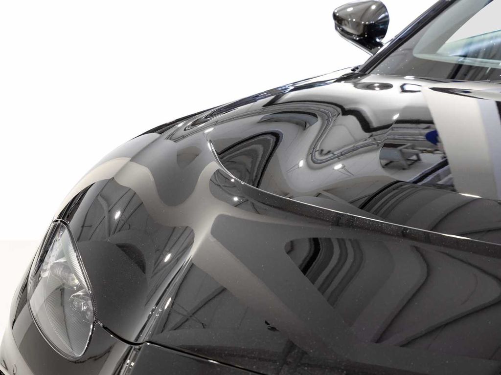 Aston Martin V12 Vantage 2023