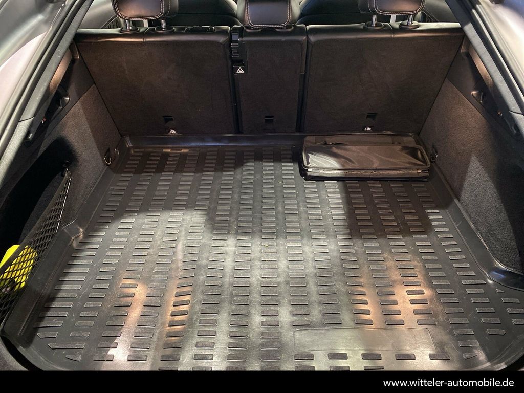 Mercedes-Benz GLC 300 2021