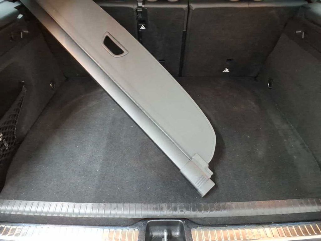 Mercedes-Benz GLC 300 2021