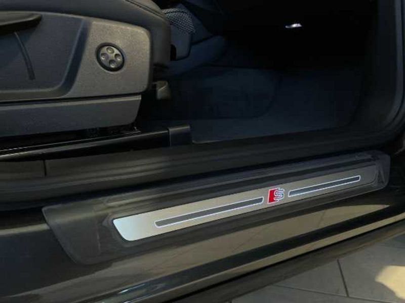 Audi Q5 2025