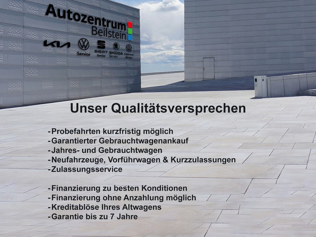 Mercedes-Benz AMG GT 2023