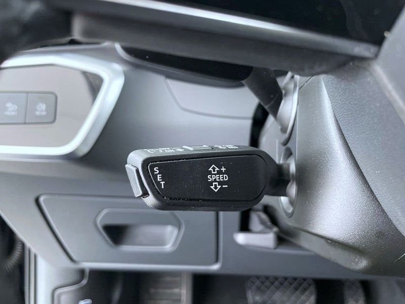 Audi A6 Allroad 2022