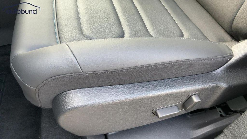 Citroën C5 Aircross 2023