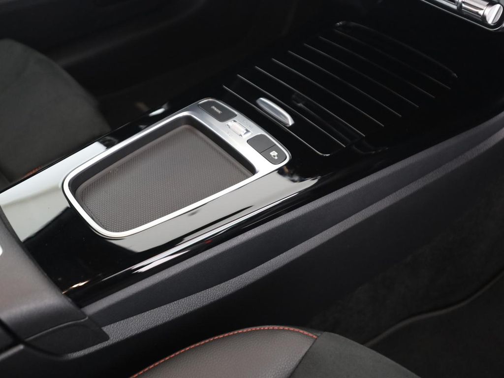 Mercedes-Benz A 250 2023