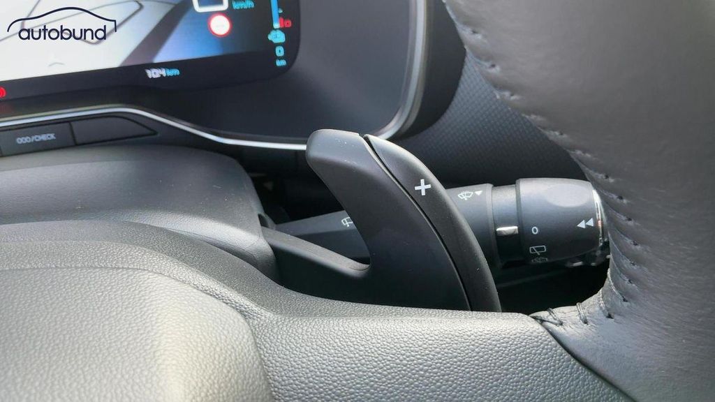 Citroën C5 Aircross 2023