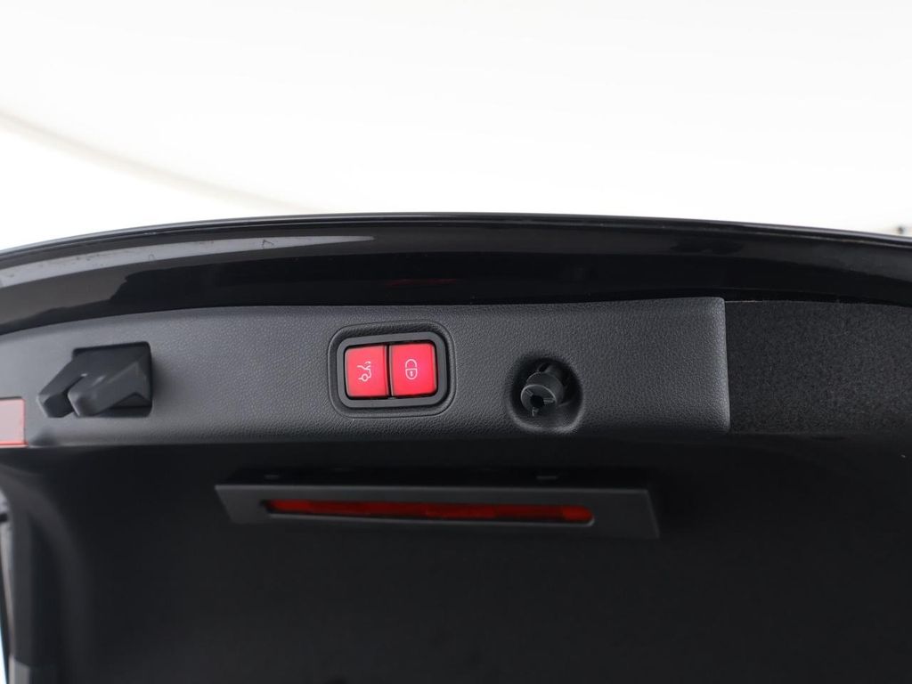 Mercedes-Benz E 450 2021