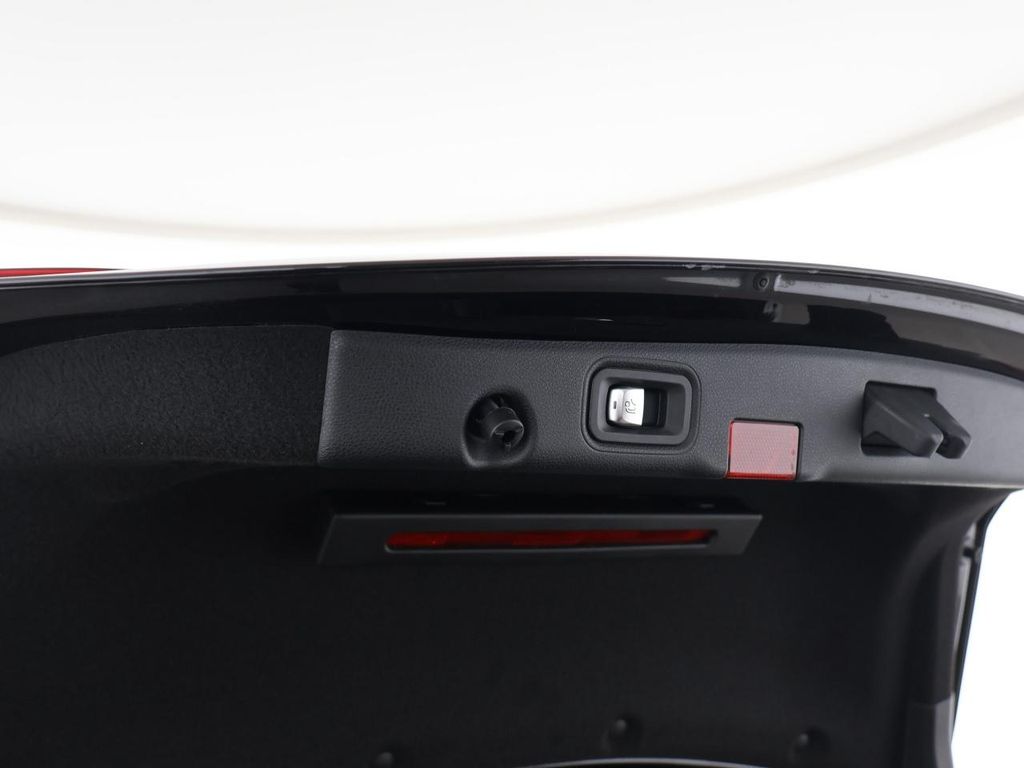 Mercedes-Benz E 450 2021