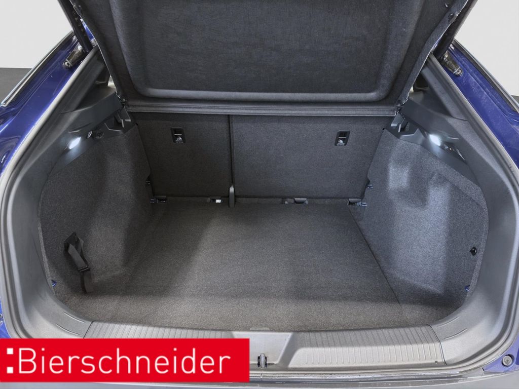 Volkswagen ID.5 2025