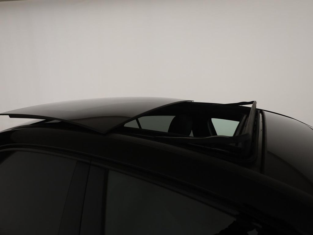 Mercedes-Benz A 250 2023