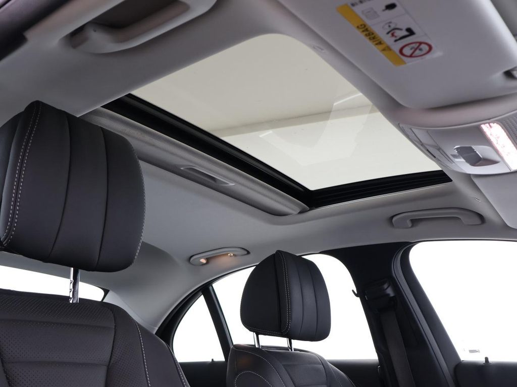 Mercedes-Benz E 450 2021