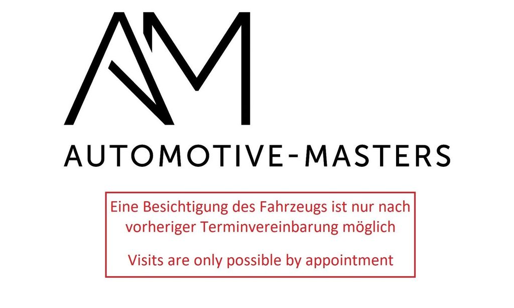 Porsche 992 2024