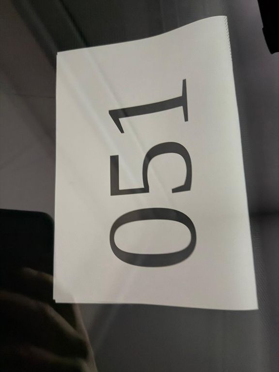 Mercedes-Benz GLC 300 2024