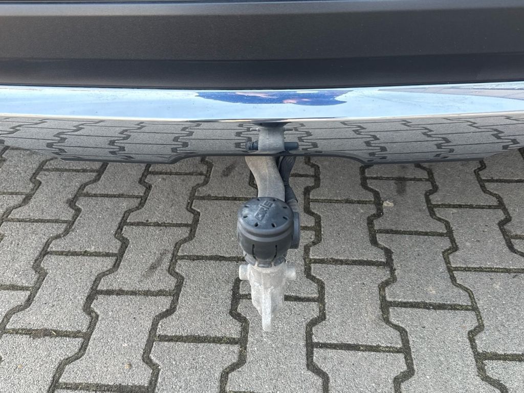 Mercedes-Benz GLE 350 2022